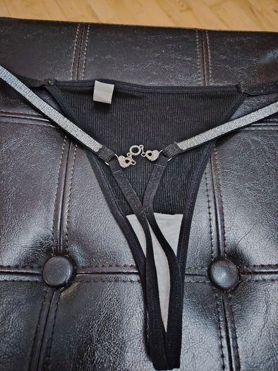 women string underwear