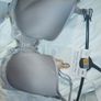 Bnwt 32dd Balcony Tshirt Bra Image 2