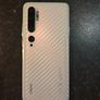 Xiaomi Mi Note 10 Immaculate Image 2