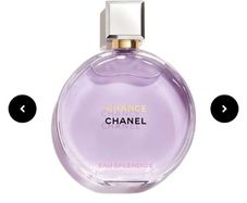 Chanel Chance Splendide 150ml.