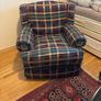 armchair Image 2