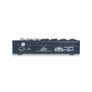 Soundsation Miomix 7 LS Mixer New Model Image 3