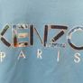 Kenzo Paris Mens Sweater Medium M Slim Fit Image 3