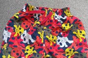 boy's swim shorts/swimwear.Age 4/5