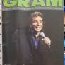 Barry Manilow Memoribilia Image 9