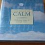 The Book of Calm Image 2