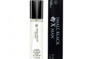 Paco Rabanne Black XS 2018 Alternative by Global Cosmetics 33ml EDP