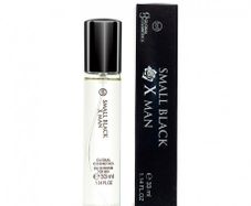 Paco Rabanne Black XS 2018 Alternative by Global Cosmetics 33ml EDP