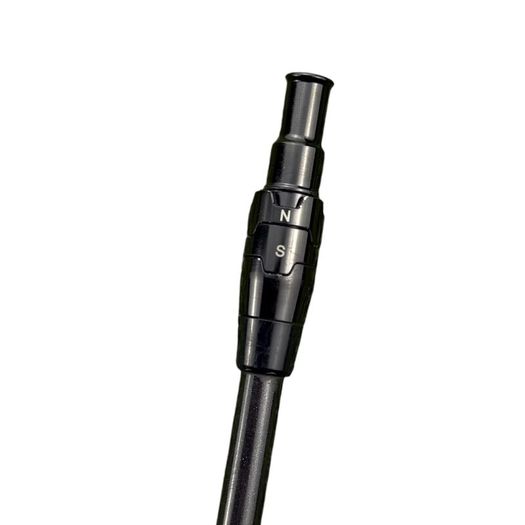 Project X Denali Black 6.0 70G Stiff Driver Shaft / Callaway 2nd Gen