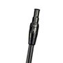 Project X Denali Black 6.0 70G Stiff Driver Shaft / Callaway 2nd Gen Image 4