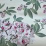 Laura Ashley wallpaper Adeline Image 2