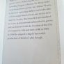 Roger McGough poetry signed Image 10