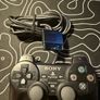PS2 Slim bundle Image 10