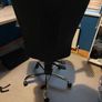 Ergonomic Office Chair Image 4