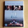 Science fiction movies (DVD) Image 3
