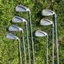 Callaway Irons Image 7