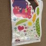 Bears wall stickers Image 2