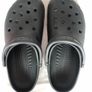 Crocs Image 5