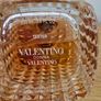 Valentino Donna 100ml Perfume Image 2