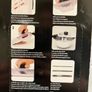 Good Grips - hand-held mandoline slicer Image 3