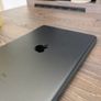 iPad 9 (64gb), apple pen, and case Image 8