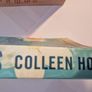 Colleen Hoover 2-Book Set: It Ends with Us & It Starts with Us - Romance Bestsellers Image 10