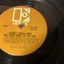 Judy Collins Who Knows Where The Time Goes Image 6