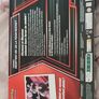 Pokemon - Mewtwo Ex de la Team Rocket box (French) Image 2