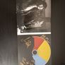 Dedicated Mick Flannery and Susan O'Neill-In The Game CD Image 2