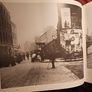 The Light of Other Days / Irish Life at the Turn of the Century in the Photographs of Robert French/ Kieran Hickey/ 1st edition/1973 Image 10