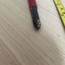 Long Phillips head screwdriver Image 2