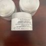 Lancome Renergie Yeux Lifting Filler Eye Cream - New Image 3