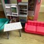 Barbie Dreamhouse Image 2