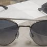 ray ban Image 3
