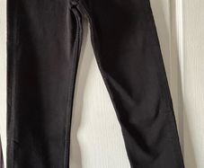 Levi's