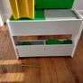 Lego Table and Lego Image 10