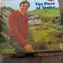 Vinyl Lps Various. 20 Image 4