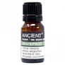 Essential Oils Image 4
