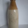 Bewley & Draper Dublin Irish Ginger Beer Bottle Image 4