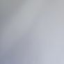 Free rollerblind Image 2