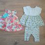 12-18 month clothing bundle Image 10