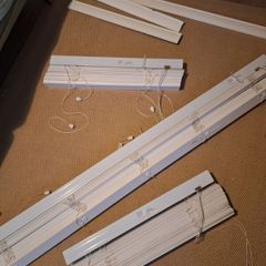 blinds