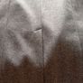 Winter Long Coat Image 5