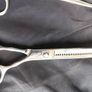 Dog grooming kit Image 5