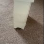 storage marks & Spencer mini drawer storage Image 3