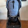 Stokke Beat Buggy Image 4