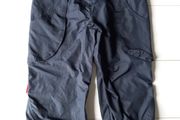 Girls shorts