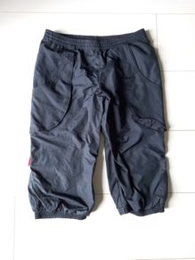 Girls shorts