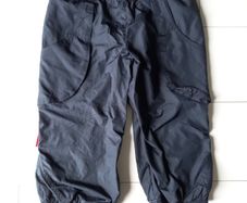 Girls shorts