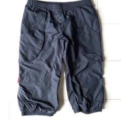 Girls shorts